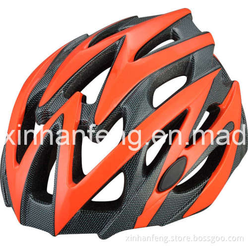 Bicycle Helmet (VHM-015)